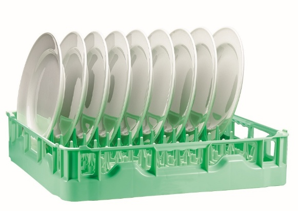 04_Assiettes_casier_vert_original 04_Assiettes_casier_vert_original