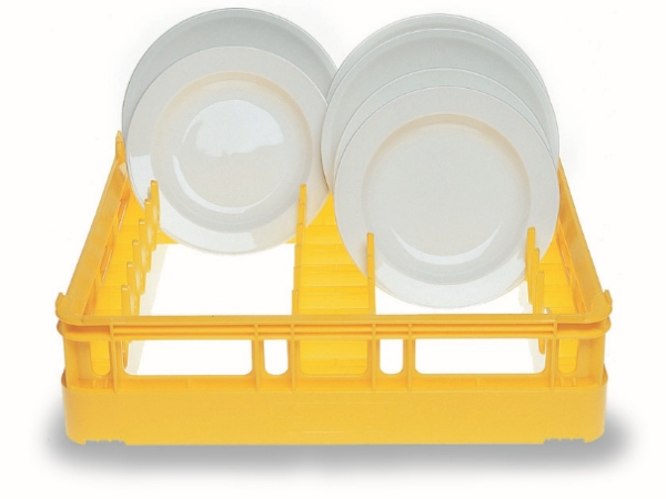 05_Assiettes_casier_jaune_original 05_Assiettes_casier_jaune_original