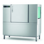 Winterhalter Laverie Professionnelle : lave-vaisselle, lave-verres et ...