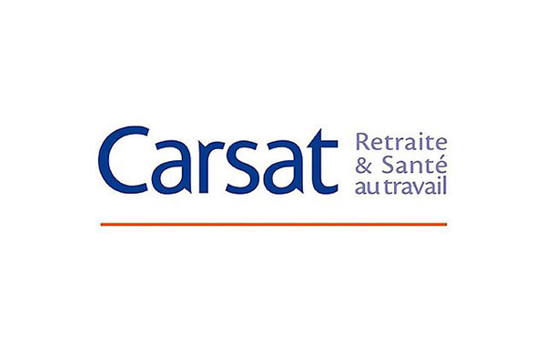 subventions de perchim avec l'assurance CARSAT