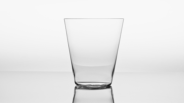 verre à eau Zalto - Perchim